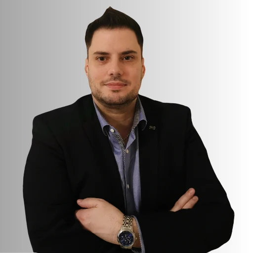 Bátori Balázs