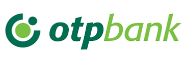 OTP Bank