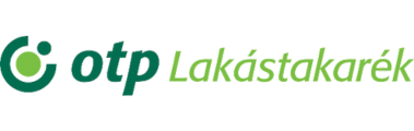 OTP Lakástakarék