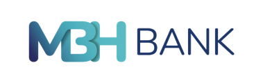 MBH Bank