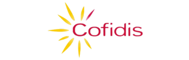 Cofidis