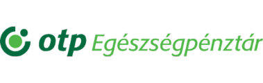 OTP Egészségpénztár