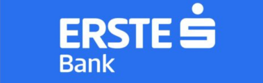 Erste Bank