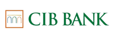 CIB Bank