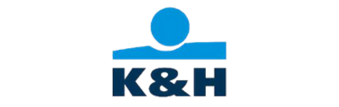 K&H Bank