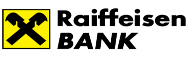 Raiffeisen Bank