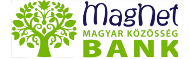 MagNet Bank