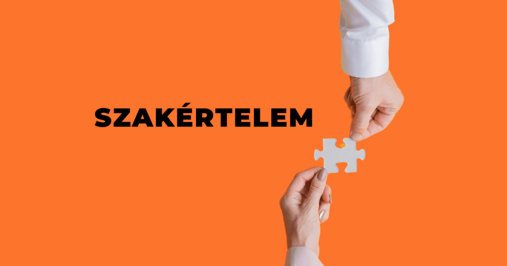 Szakértelem