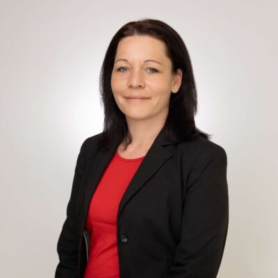 Rékasiné Kovács Mónika