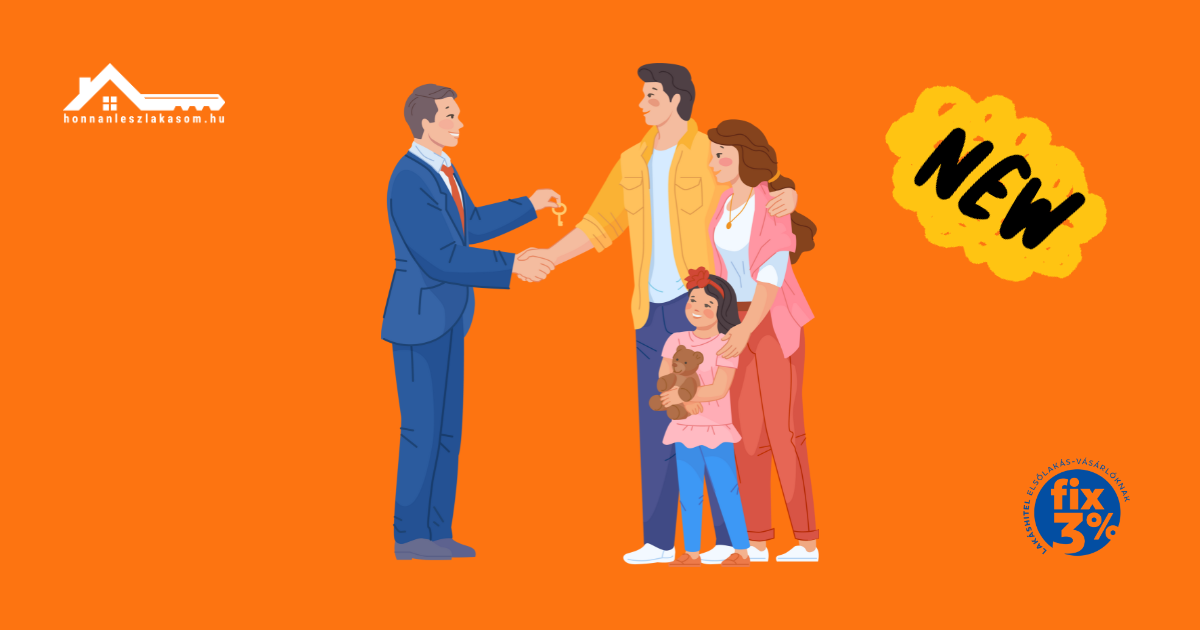 Elindult az otthon start