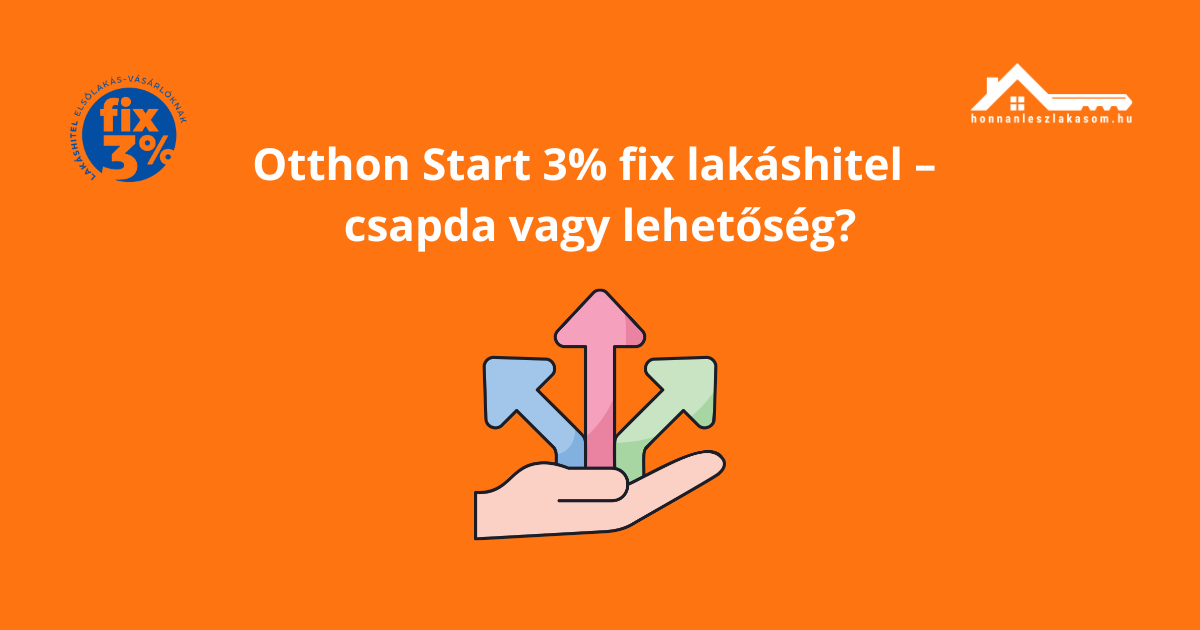 Csapda vagy lehetőség?